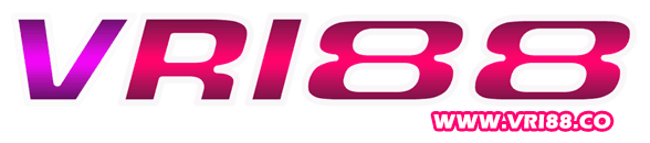 vri88